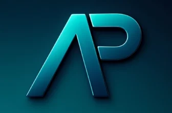 AlgoPro Logo