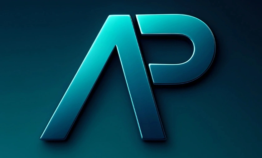 AlgoPro Review: Best Advanced Trading Tools! ([wpsm_custom_meta type=date field=month] [wpsm_custom_meta type=date field=year]) - The Complete Portal