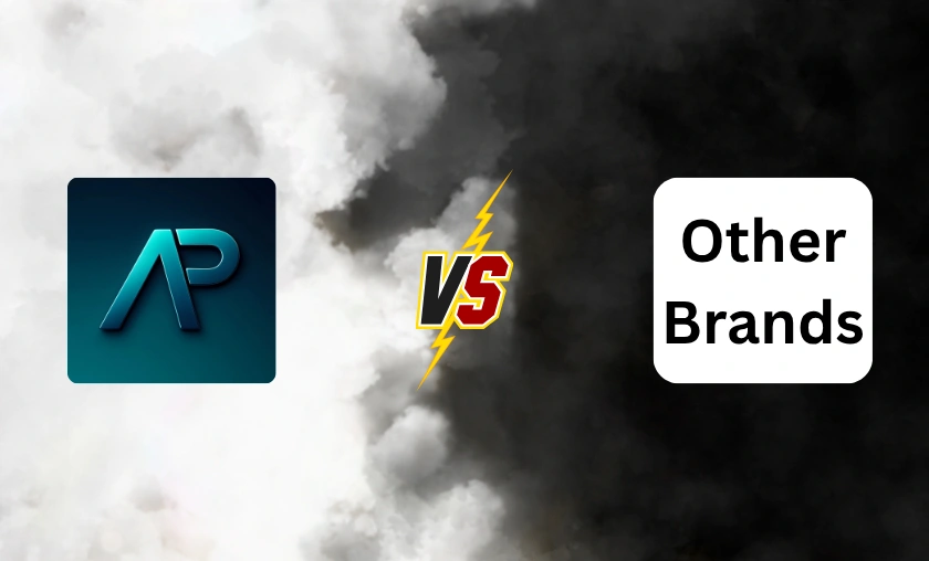 AlgoPro Review: Best Advanced Trading Tools! ([wpsm_custom_meta type=date field=month] [wpsm_custom_meta type=date field=year]) - The Complete Portal