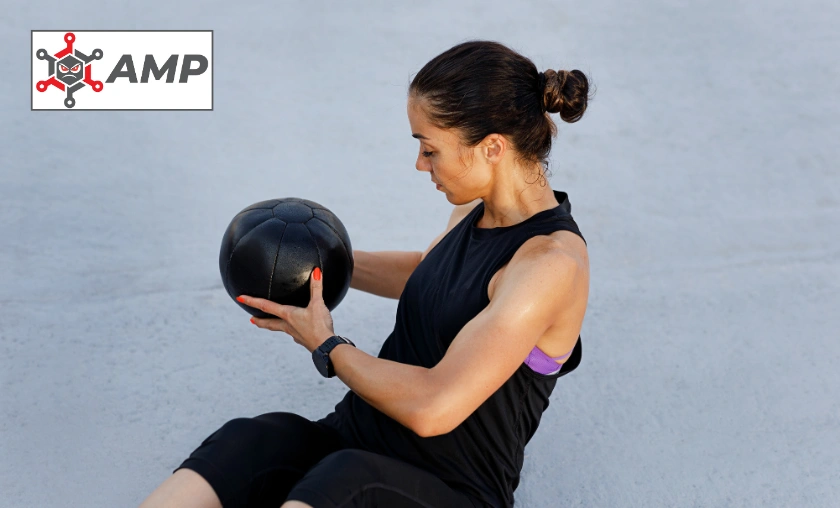 Ameano Peptides Customer Reviews!