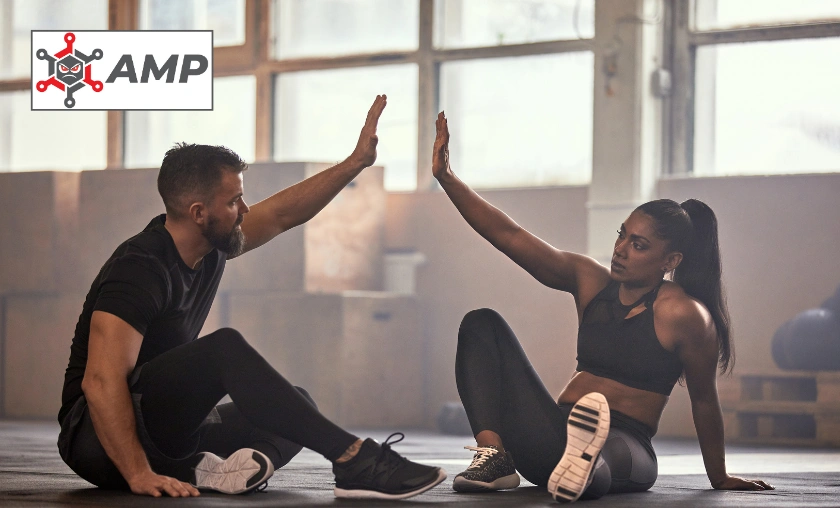 Ameano Peptides Review: Best Precision Supports! ([wpsm_custom_meta type=date field=month] [wpsm_custom_meta type=date field=year]) - The Complete Portal