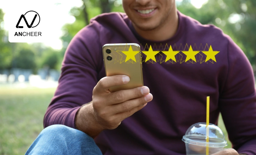 Ancheer US Review: Top Products & Why Shoppers Love It! ([wpsm_custom_meta type=date field=month] [wpsm_custom_meta type=date field=year]) - The Complete Portal