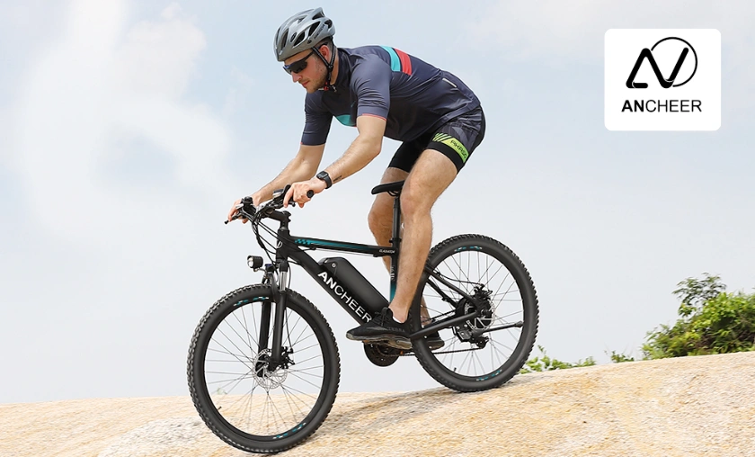 Ancheer US Review: Top Products & Why Shoppers Love It! ([wpsm_custom_meta type=date field=month] [wpsm_custom_meta type=date field=year]) - The Complete Portal