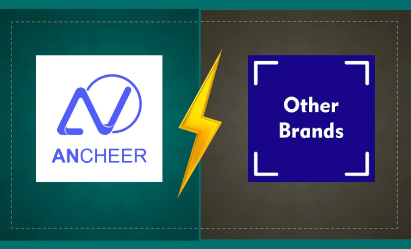 Ancheer US Review: Top Products & Why Shoppers Love It! ([wpsm_custom_meta type=date field=month] [wpsm_custom_meta type=date field=year]) - The Complete Portal