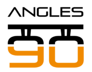 Angles90