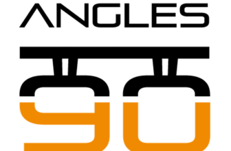 Angles90