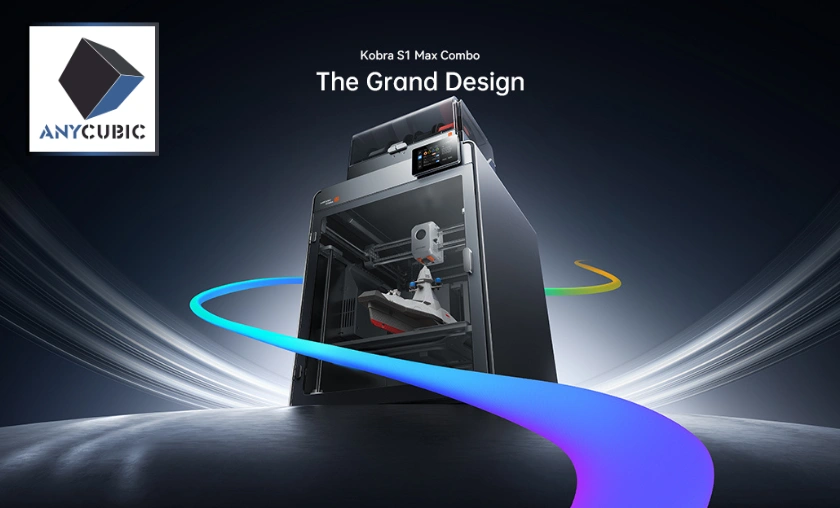Anycubic Review: Best 3D Printers for Enthusiasts! ([wpsm_custom_meta type=date field=month] [wpsm_custom_meta type=date field=year]) - The Complete Portal