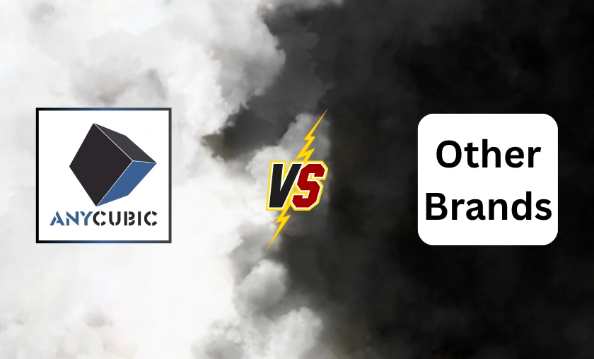 Anycubic Review: Best 3D Printers for Enthusiasts! ([wpsm_custom_meta type=date field=month] [wpsm_custom_meta type=date field=year]) - The Complete Portal