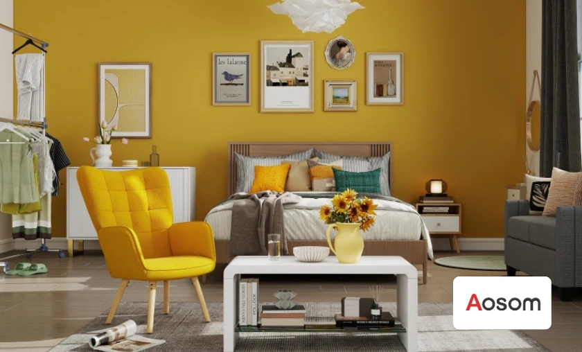 Aosom PL Brand Review