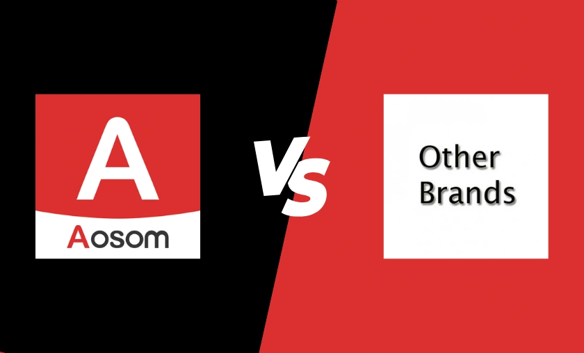 Aosom PL Review: Best Products, Opinions & Why It’s a Favorite! ([wpsm_custom_meta type=date field=month] [wpsm_custom_meta type=date field=year]) - The Complete Portal