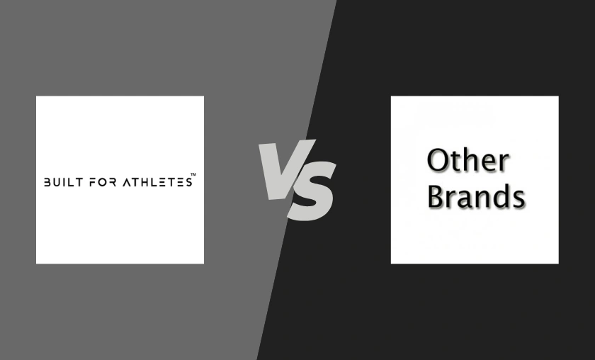 Built For Athletes UK Review: Is This the Ultimate Fitness Gear Brand! ([wpsm_custom_meta type=date field=month] [wpsm_custom_meta type=date field=year]) - The Complete Portal