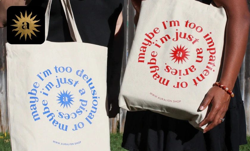 Auralign Real Customer Reviews!