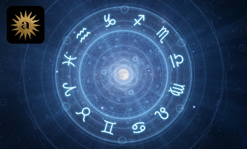 Auralign Review: Best Planners for Organized Living! ([wpsm_custom_meta type=date field=month] [wpsm_custom_meta type=date field=year]) - The Complete Portal