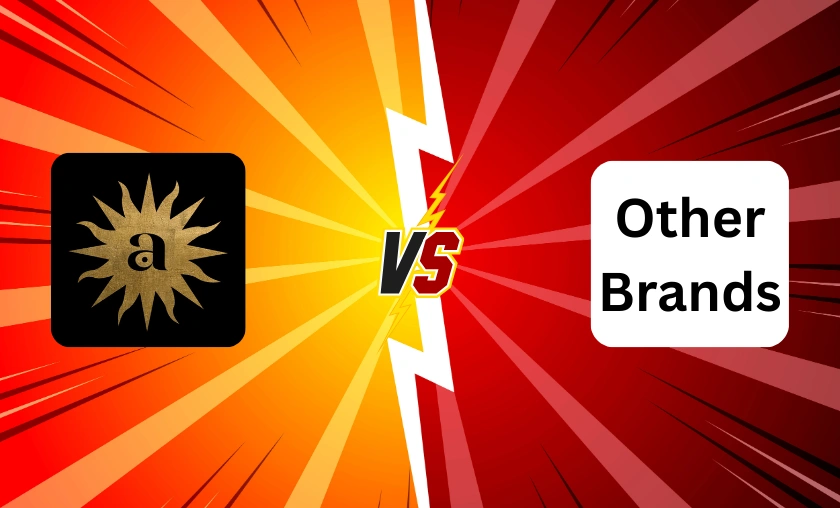 Auralign Review: Best Planners for Organized Living! ([wpsm_custom_meta type=date field=month] [wpsm_custom_meta type=date field=year]) - The Complete Portal