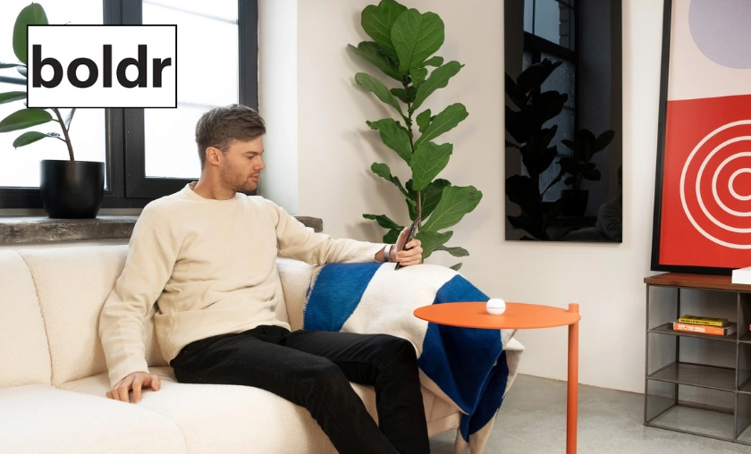BOLDR Review: Best Smart Heating Comfort Solutions! ([wpsm_custom_meta type=date field=month] [wpsm_custom_meta type=date field=year]) - The Complete Portal