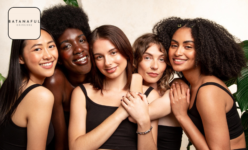 Batanaful What Customers Say!