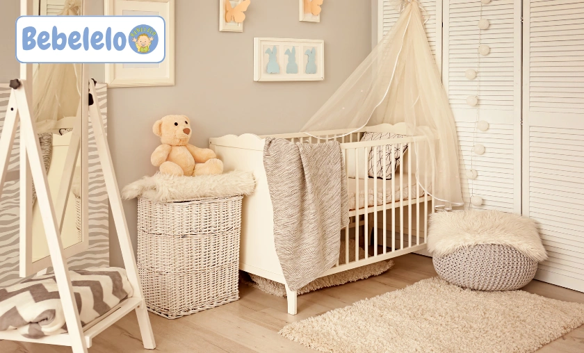 Bebelelo Review: Best Baby Furniture & Essentials! ([wpsm_custom_meta type=date field=month] [wpsm_custom_meta type=date field=year]) - The Complete Portal
