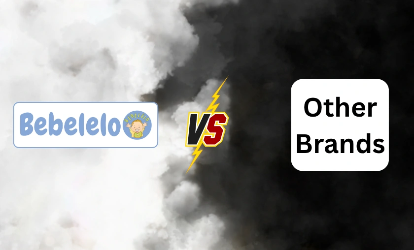 Bebelelo Review: Best Baby Furniture & Essentials! ([wpsm_custom_meta type=date field=month] [wpsm_custom_meta type=date field=year]) - The Complete Portal