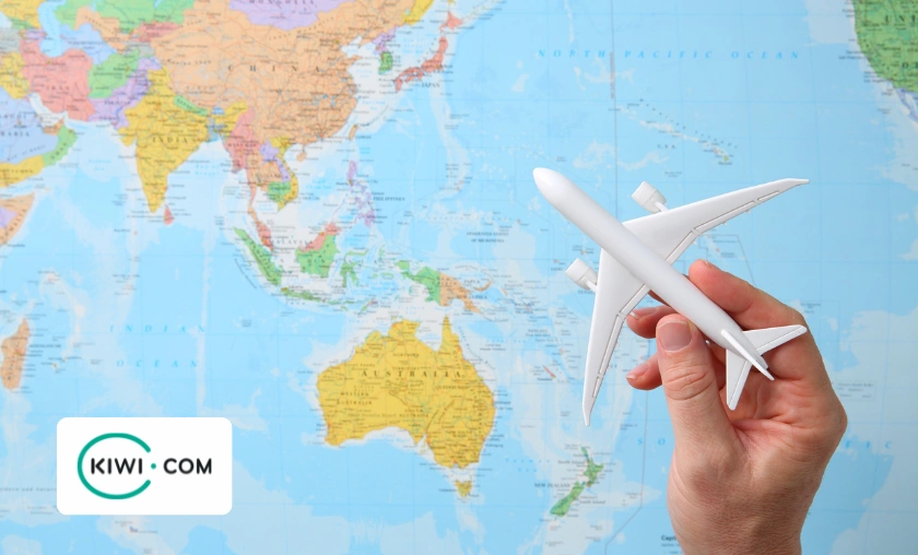 Kiwi BR Review: Everything You Need to Know Before Booking! ([wpsm_custom_meta type=date field=month] [wpsm_custom_meta type=date field=year]) - The Complete Portal