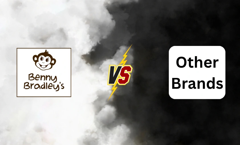 Benny Bradley’s Review: Best Smart Baby Essentials! ([wpsm_custom_meta type=date field=month] [wpsm_custom_meta type=date field=year]) - The Complete Portal