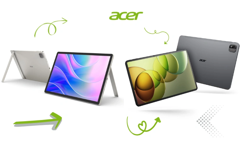 Acer PL Review: Best Products & Why Shoppers Love It! ([wpsm_custom_meta type=date field=month] [wpsm_custom_meta type=date field=year]) - The Complete Portal