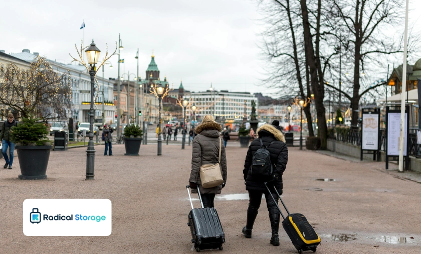 Radical Storage Review: How It Works, Its Benefits & Expert Opinions! ([wpsm_custom_meta type=date field=month] [wpsm_custom_meta type=date field=year]) - The Complete Portal