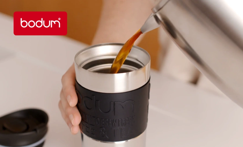 Bodum EU Review: Guide to Design, Quality & Customer Experience! ([wpsm_custom_meta type=date field=month] [wpsm_custom_meta type=date field=year]) - The Complete Portal