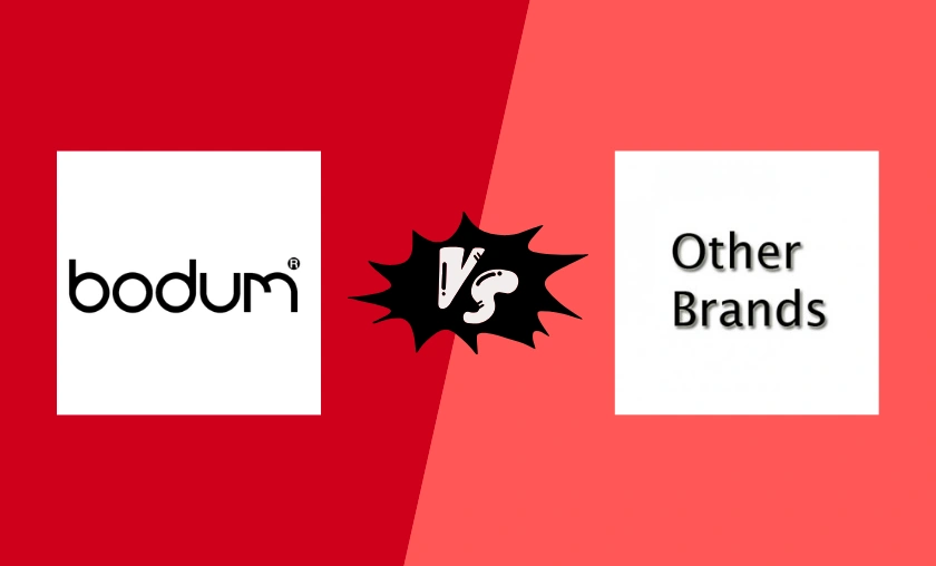 Bodum EU Review: Guide to Design, Quality & Customer Experience! ([wpsm_custom_meta type=date field=month] [wpsm_custom_meta type=date field=year]) - The Complete Portal