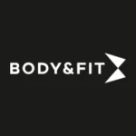 Body & Fit