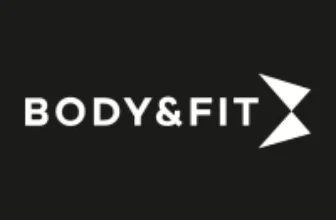 Body & Fit