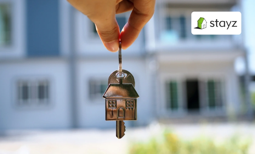 Stayz AU Review: Australia’s Top Holiday Rental Platform! ([wpsm_custom_meta type=date field=month] [wpsm_custom_meta type=date field=year]) - The Complete Portal