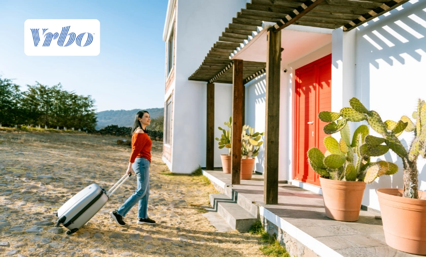 Brand Review Vrbo CA