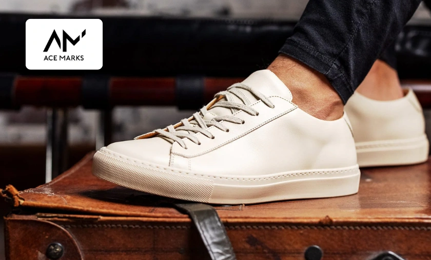 Brand Review What Makes Ace Marks US Stand Out