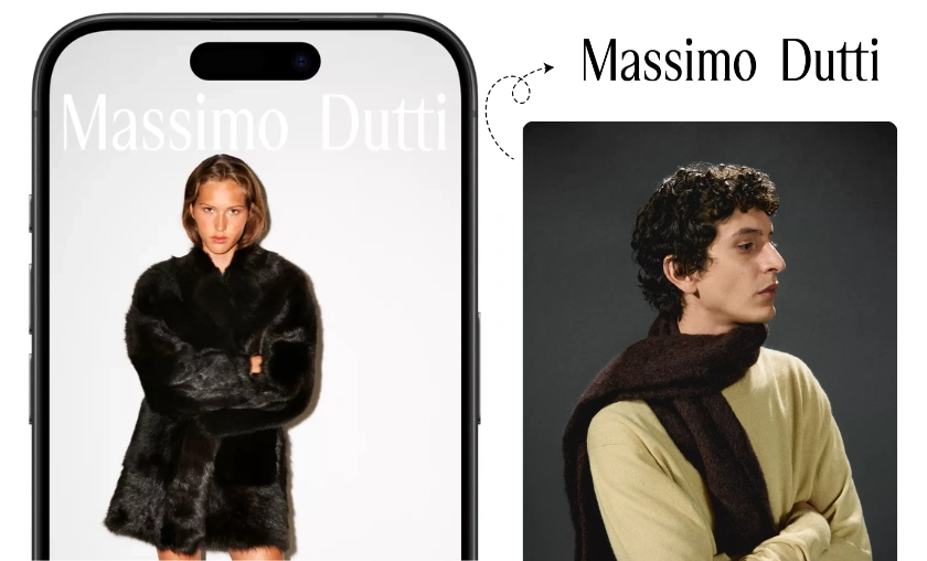 Brand Review What Makes Massimo Dutti UK Stand Out
