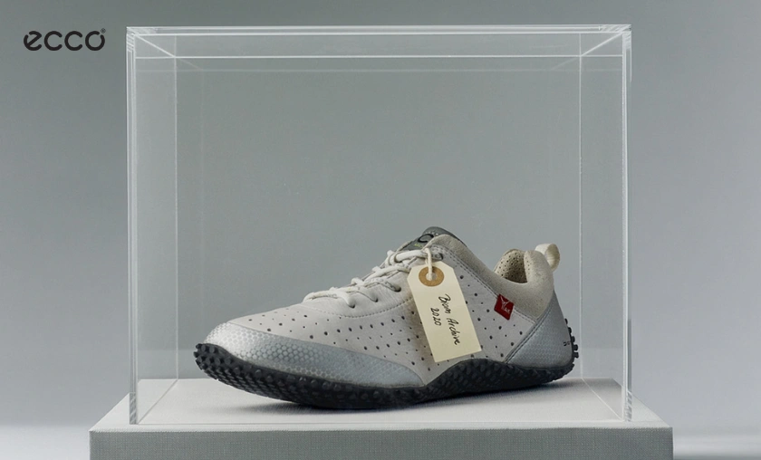 Brand Review – A Legacy of Innovation & Comfort