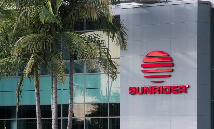 Brand Review – The Sunrider Philosophy & Mission