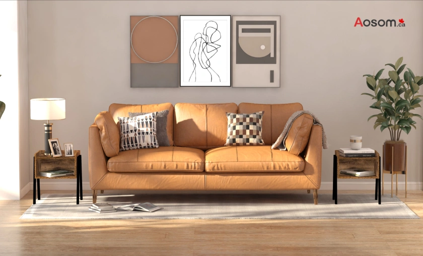 Brand Review – What Makes Aosom CA Stand Out