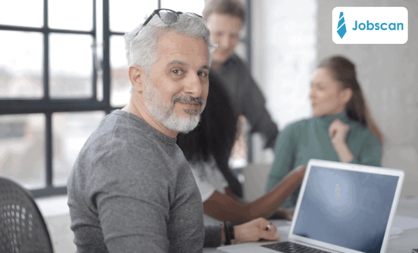 Brand Review – What Makes Jobscan Unique