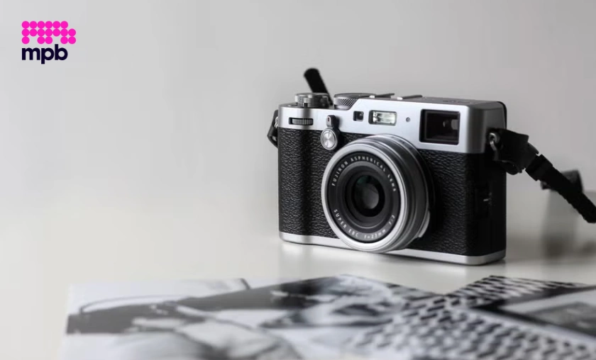 Brand Review – What Makes MPB DE Unique