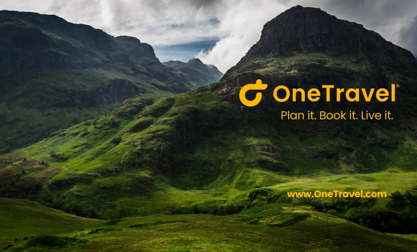 Brand Review – What Makes OneTravel Unique