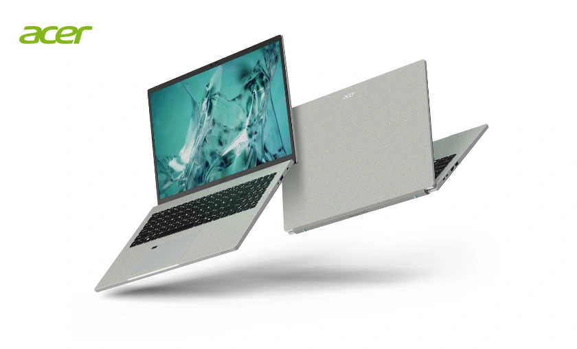 Brand Review – Why Acer Excels in Sweden