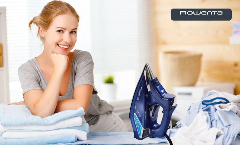 Brand Review — The Legacy of Rowenta Belgium