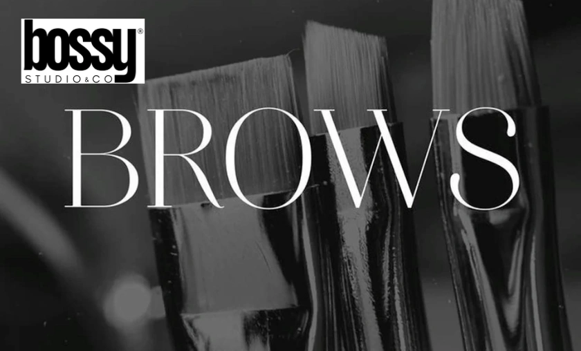 Brows by Bossy Review: Best Temporary Brow Tattoos! ([wpsm_custom_meta type=date field=month] [wpsm_custom_meta type=date field=year]) - The Complete Portal