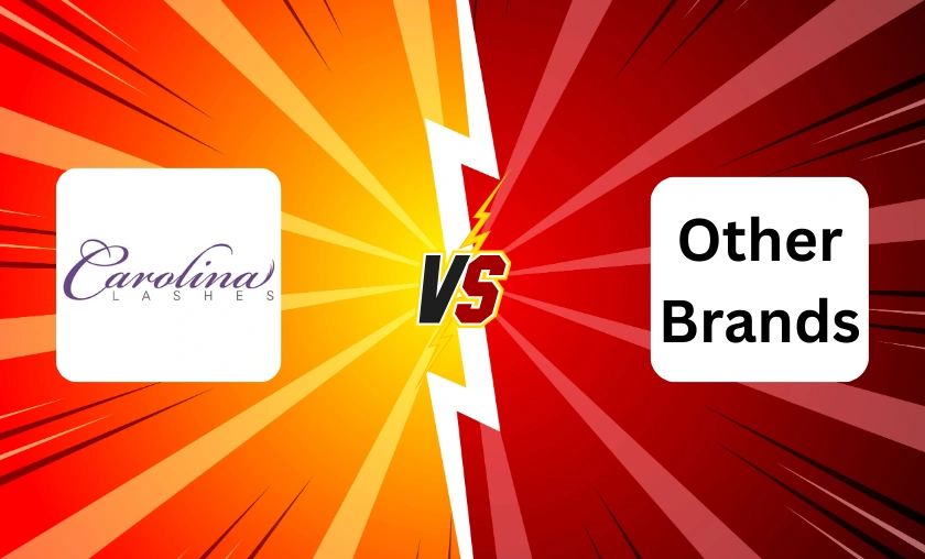 Carlina Lashes Review: Best Makeup & Personal Care! ([wpsm_custom_meta type=date field=month] [wpsm_custom_meta type=date field=year]) - The Complete Portal