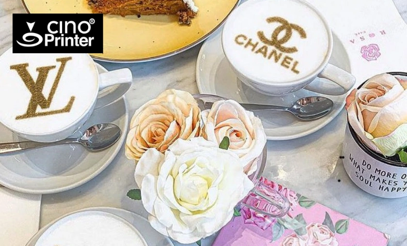 Cino Printer Review: Best Coffee Print Machines! ([wpsm_custom_meta type=date field=month] [wpsm_custom_meta type=date field=year]) - The Complete Portal