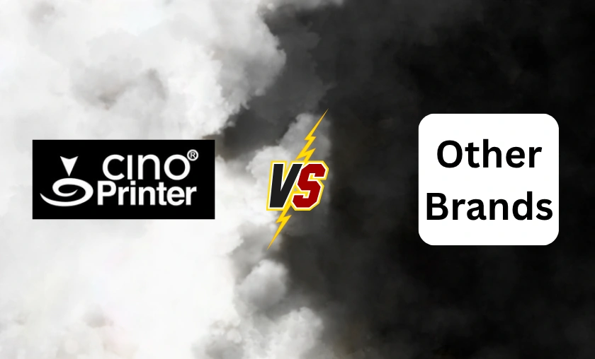 Cino Printer Review: Best Coffee Print Machines! ([wpsm_custom_meta type=date field=month] [wpsm_custom_meta type=date field=year]) - The Complete Portal