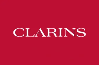 Clarins