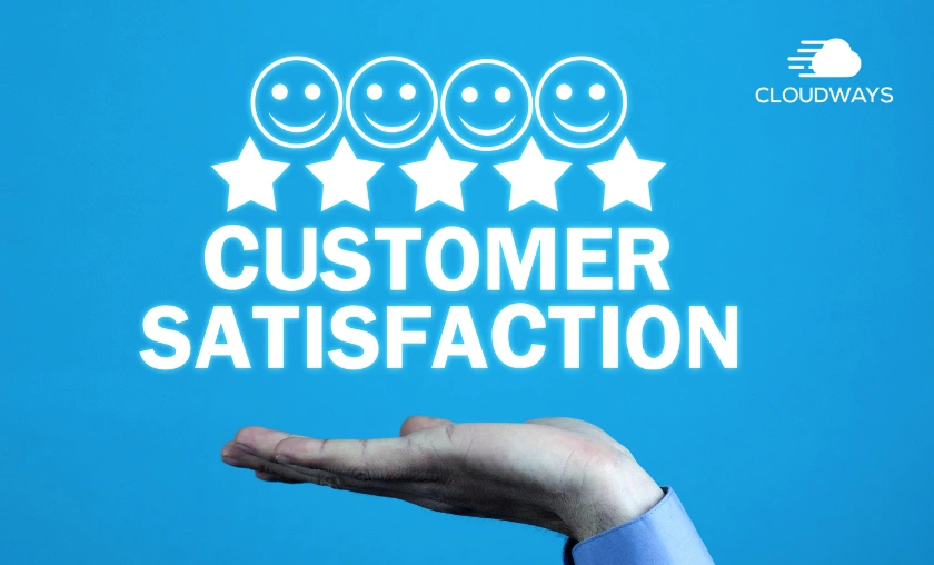 Cloudways Review: Powerful Reasons to Switch Your Hosting Today! ([wpsm_custom_meta type=date field=month] [wpsm_custom_meta type=date field=year]) - The Complete Portal