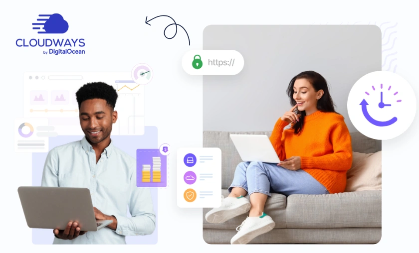 Cloudways Review: Powerful Reasons to Switch Your Hosting Today! ([wpsm_custom_meta type=date field=month] [wpsm_custom_meta type=date field=year]) - The Complete Portal