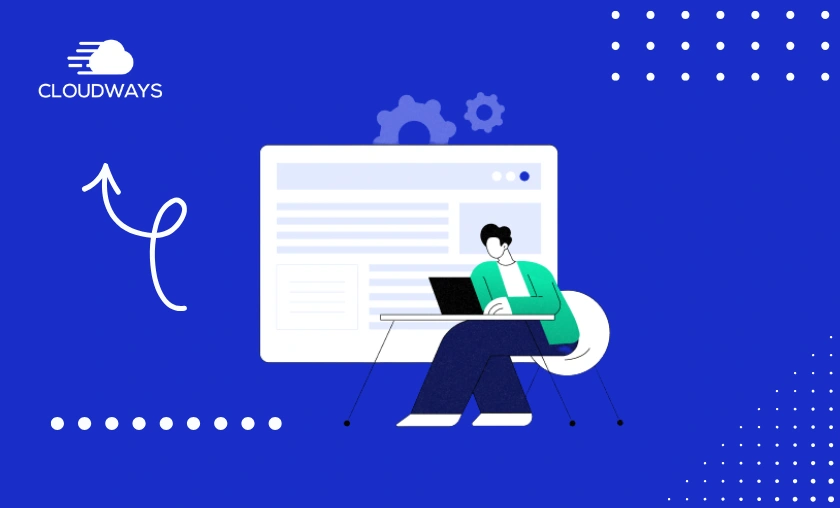 Cloudways Review: Powerful Reasons to Switch Your Hosting Today! ([wpsm_custom_meta type=date field=month] [wpsm_custom_meta type=date field=year]) - The Complete Portal